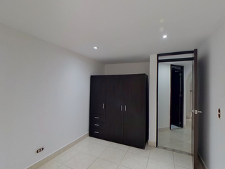 Foto 10 de VENTA DE APARTAMENTO EN TIBABUYES SUBA