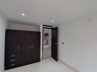 Foto 11 de VENTA DE APARTAMENTO EN TIBABUYES SUBA