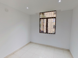 Foto 12 de VENTA DE APARTAMENTO EN TIBABUYES SUBA