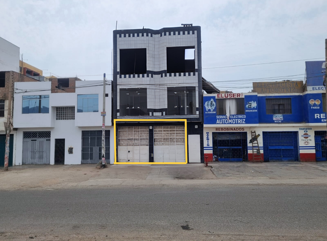 place photo 6