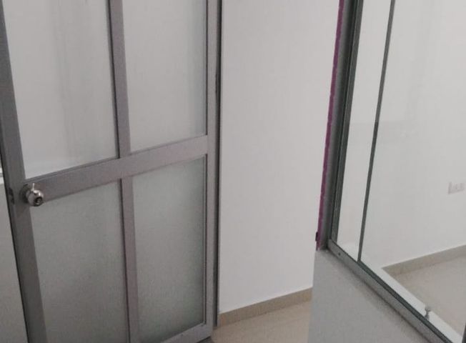 place photo 30