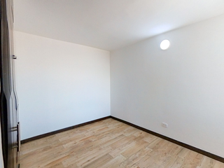 Foto 2 de VENTA DE APARTAMENTO EN SUBA RINCÓN