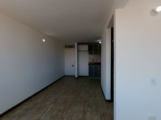 Foto 3 de VENTA DE APARTAMENTO EN SUBA RINCÓN