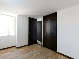 Foto 4 de VENTA DE APARTAMENTO EN SUBA RINCÓN