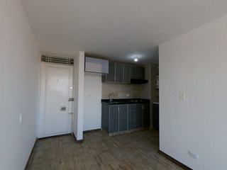 Foto 5 de VENTA DE APARTAMENTO EN SUBA RINCÓN