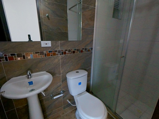 Foto 6 de VENTA DE APARTAMENTO EN SUBA RINCÓN