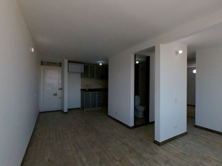 Foto 7 de VENTA DE APARTAMENTO EN SUBA RINCÓN