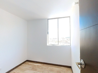 Foto 8 de VENTA DE APARTAMENTO EN SUBA RINCÓN