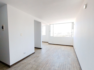 Foto 9 de VENTA DE APARTAMENTO EN SUBA RINCÓN