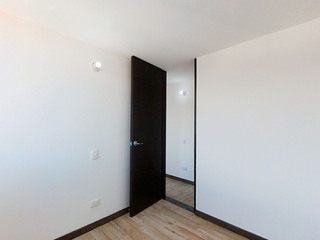 Foto 10 de VENTA DE APARTAMENTO EN SUBA RINCÓN
