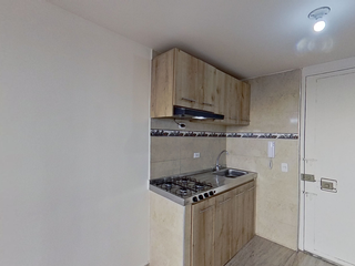 Foto 4 de SE VENDE APARTAMENTO EN SUBA SALITRE