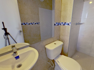 Foto 5 de SE VENDE APARTAMENTO EN SUBA SALITRE