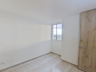 Foto 6 de SE VENDE APARTAMENTO EN SUBA SALITRE