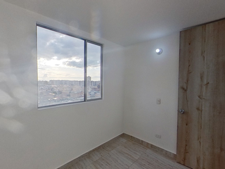 Foto 9 de SE VENDE APARTAMENTO EN SUBA SALITRE