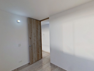 Foto 10 de SE VENDE APARTAMENTO EN SUBA SALITRE