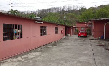 place photo 30