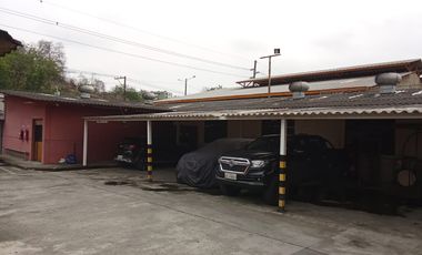 place photo 35