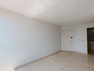 Foto 6 de SE VENDE APARTAMENTO EN SUBA COMPARTIR