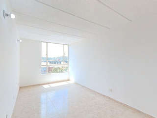 Foto 1 de SE VENDE APARTAMENTO EN SUBA COMPARTIR