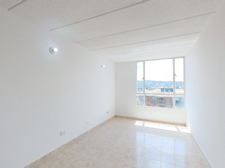 Foto 2 de SE VENDE APARTAMENTO EN SUBA COMPARTIR