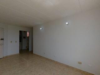 Foto 3 de SE VENDE APARTAMENTO EN SUBA COMPARTIR