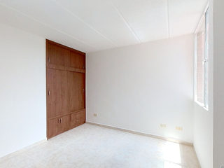 Foto 4 de SE VENDE APARTAMENTO EN SUBA COMPARTIR