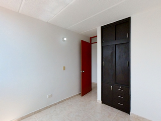 Foto 5 de SE VENDE APARTAMENTO EN SUBA COMPARTIR