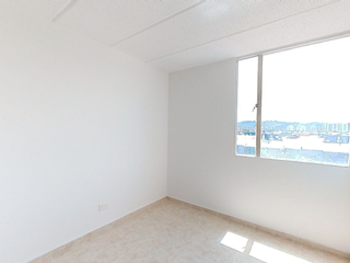 Foto 7 de SE VENDE APARTAMENTO EN SUBA COMPARTIR