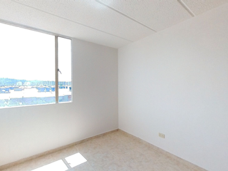 Foto 8 de SE VENDE APARTAMENTO EN SUBA COMPARTIR