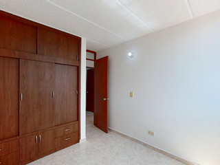 Foto 9 de SE VENDE APARTAMENTO EN SUBA COMPARTIR