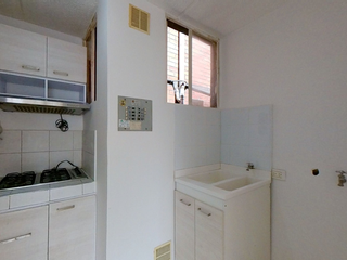Foto 10 de SE VENDE APARTAMENTO EN SUBA COMPARTIR