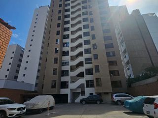 Foto 1 de DEPARTAMENTO CON VISTA PANORAMICA EN VENTA