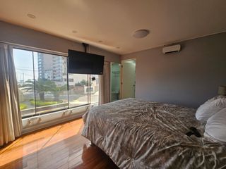 Foto 7 de DEPARTAMENTO CON VISTA PANORAMICA EN VENTA