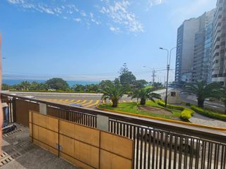 Foto 10 de DEPARTAMENTO CON VISTA PANORAMICA EN VENTA