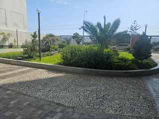 Foto 11 de DEPARTAMENTO CON VISTA PANORAMICA EN VENTA
