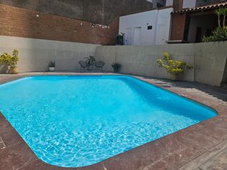 Foto 13 de DEPARTAMENTO CON VISTA PANORAMICA EN VENTA