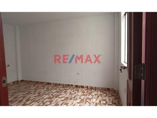 Foto 10 de Venta De Departamento En San Martín De Porres: 5 Dormitorios, Cerca A Transporte Y Servicios