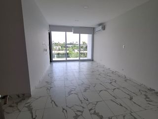 Foto 18 de Isla Mocoli, Renta de casa 3 dormitorios Sin muebles