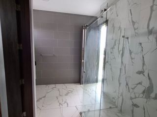 Foto 21 de Isla Mocoli, Renta de casa 3 dormitorios Sin muebles
