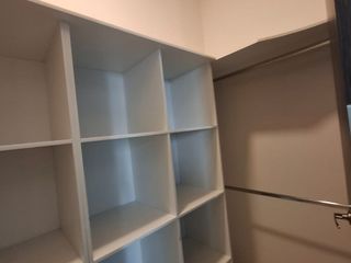 Foto 22 de Isla Mocoli, Renta de casa 3 dormitorios Sin muebles