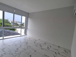 Foto 23 de Isla Mocoli, Renta de casa 3 dormitorios Sin muebles