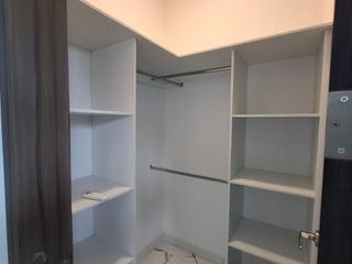 Foto 25 de Isla Mocoli, Renta de casa 3 dormitorios Sin muebles