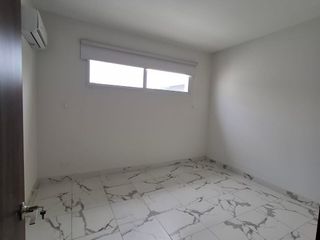 Foto 26 de Isla Mocoli, Renta de casa 3 dormitorios Sin muebles
