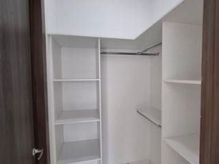 Foto 27 de Isla Mocoli, Renta de casa 3 dormitorios Sin muebles
