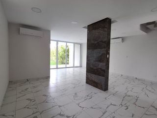 Foto 2 de Isla Mocoli, Renta de casa 3 dormitorios Sin muebles