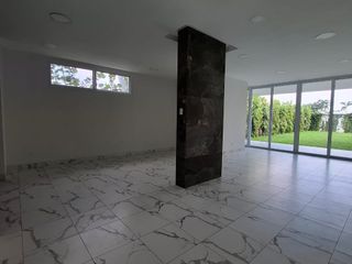 Foto 3 de Isla Mocoli, Renta de casa 3 dormitorios Sin muebles