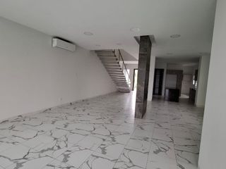 Foto 5 de Isla Mocoli, Renta de casa 3 dormitorios Sin muebles