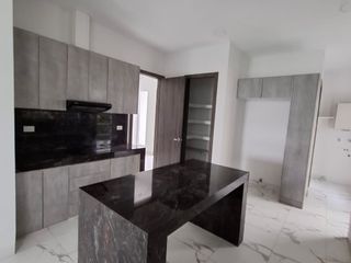 Foto 7 de Isla Mocoli, Renta de casa 3 dormitorios Sin muebles
