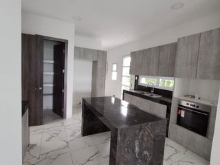 Foto 8 de Isla Mocoli, Renta de casa 3 dormitorios Sin muebles
