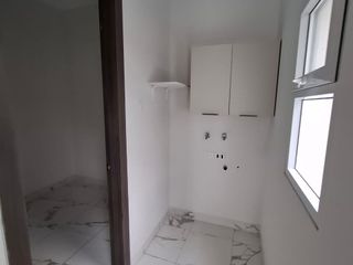 Foto 10 de Isla Mocoli, Renta de casa 3 dormitorios Sin muebles